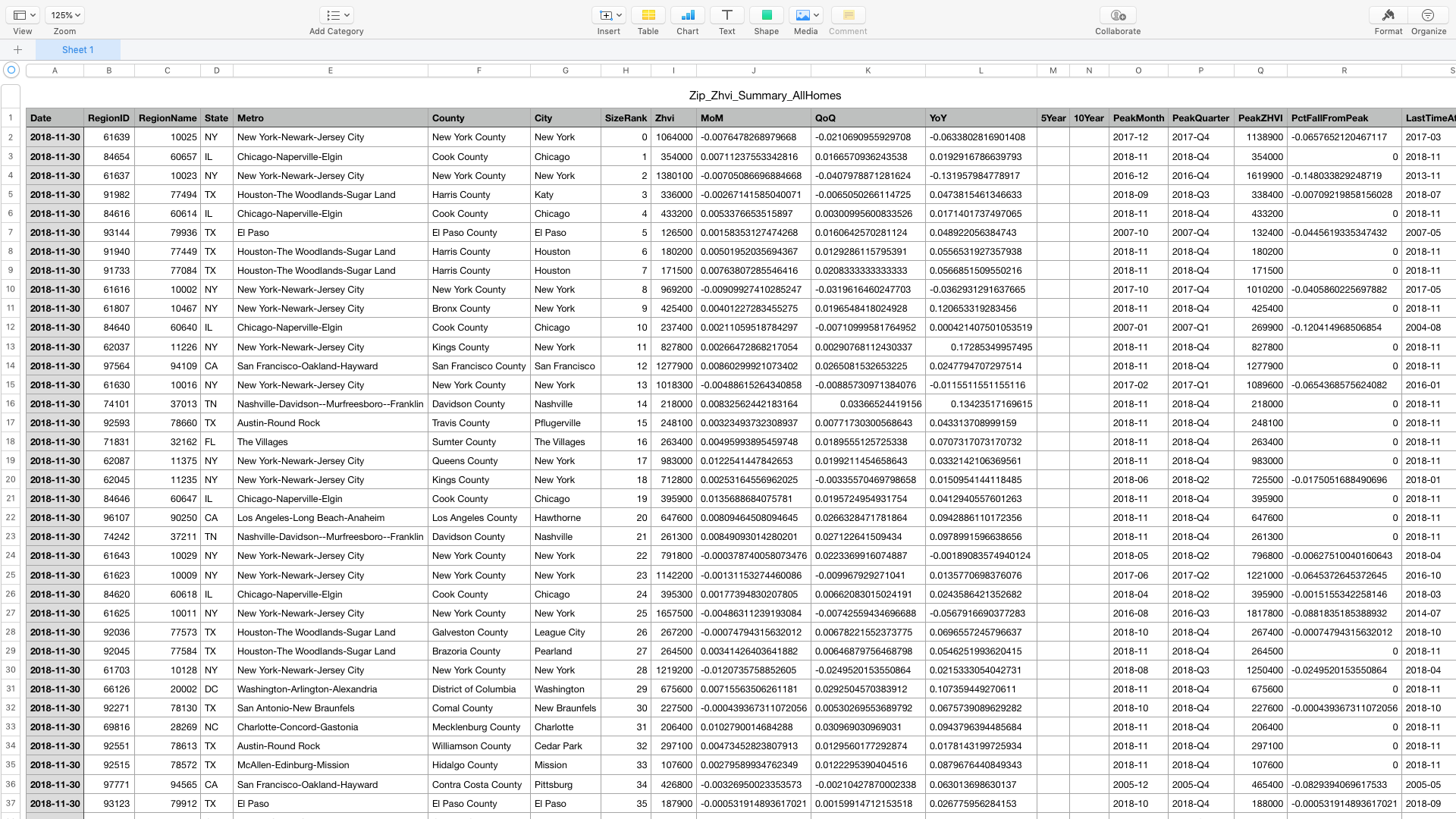 Screen Shot 2019-03-14 at 6.04.21 PM
